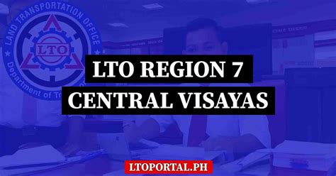 lto region 7 email address